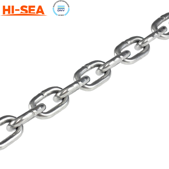 Australian Standard Link Chain​